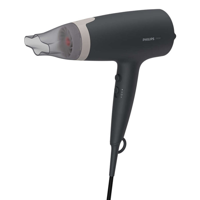 BHD351 HAIR DRYER