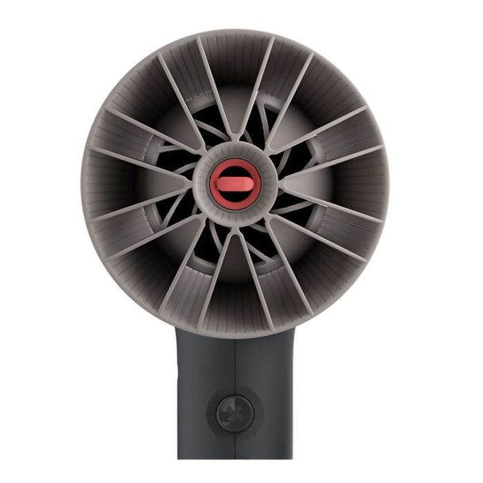 BHD351 HAIR DRYER