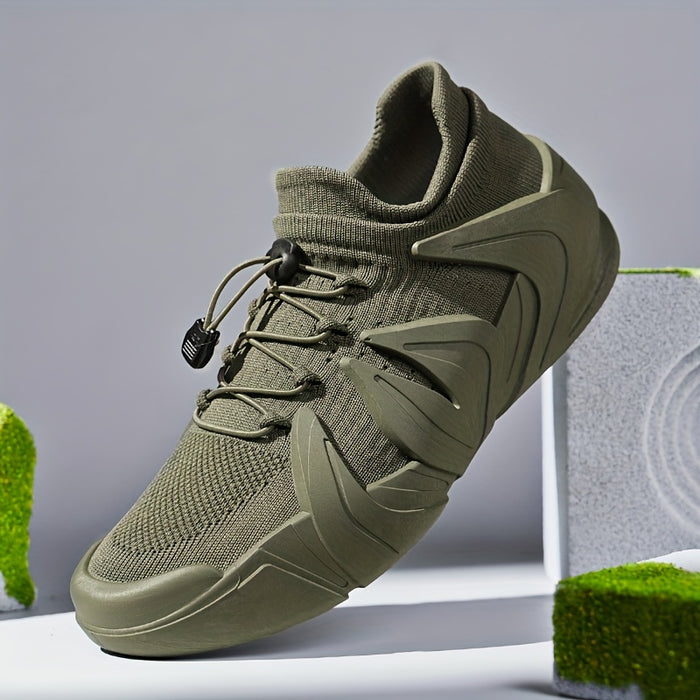 Cactus Green / 6 (38 EU)