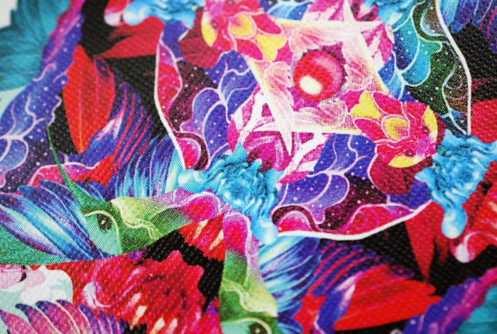 Bicycle® Artist Playing Cards by US Playing Card Co.
