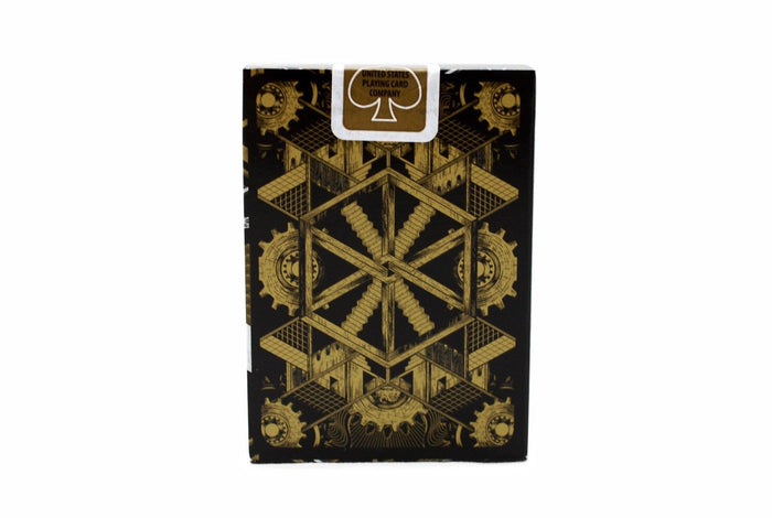 Bicycle Dream Playing Cards* Playing Cards by US Playing Card Co.
