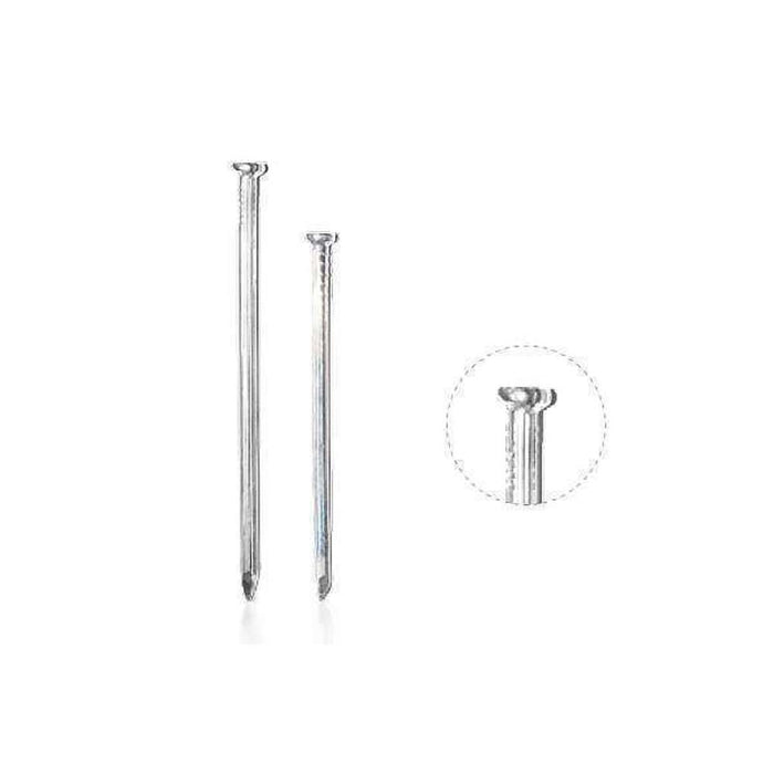 BIL Nails Concrete 40mm x 50pc
