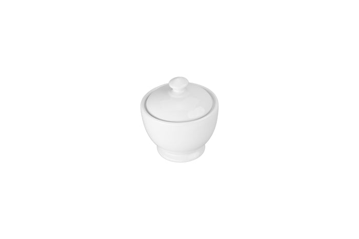 Bistro Sugar Bowl