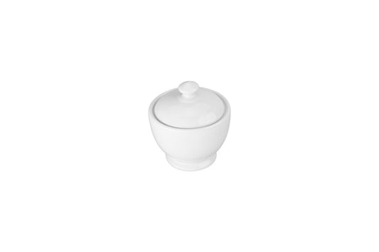 Bistro Sugar Bowl