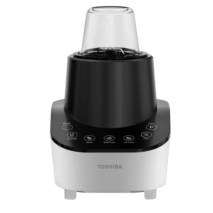 BL-70GS1TSG(K) 1.5L BLENDER