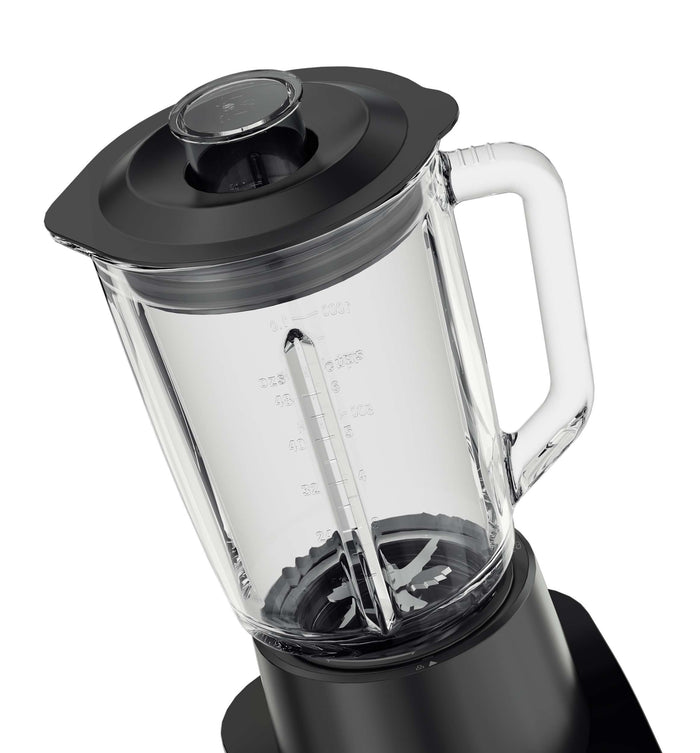 BL-70GS1TSG(K) 1.5L BLENDER
