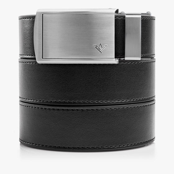 Black Belt (Custom)