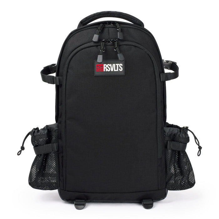 RSVLTS RSVLTS Backpack Commuter (Version 2.0) Backpack Commuter (Version 2.0)