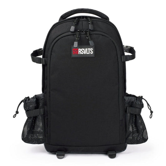 RSVLTS RSVLTS Backpack Commuter (Version 2.0) Backpack Commuter (Version 2.0)