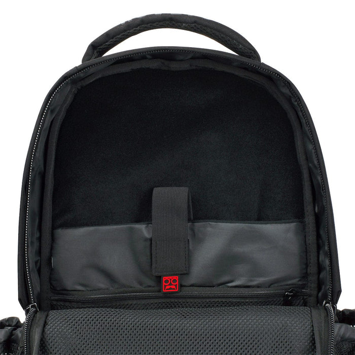 RSVLTS RSVLTS Backpack Commuter (Version 2.0) Backpack Commuter (Version 2.0)