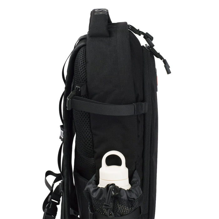 RSVLTS RSVLTS Backpack Commuter (Version 2.0) Backpack Commuter (Version 2.0)