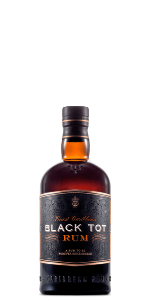 2020083110_black_tot_finest_caribbean_rum_shadow_original.png