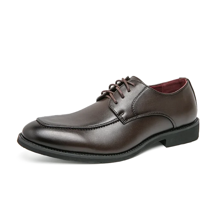 Brown / 6 (38 EU)