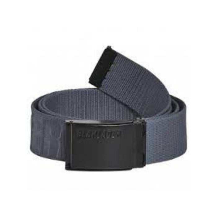 Blaklader Logo Belt