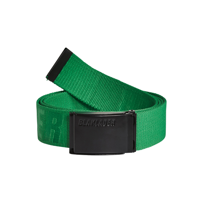 Blaklader Logo Belt