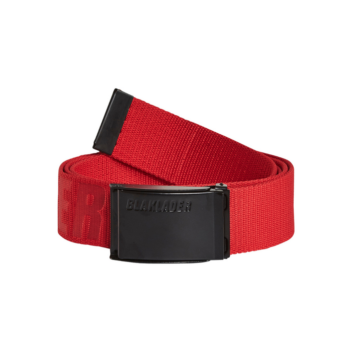 Blaklader Logo Belt