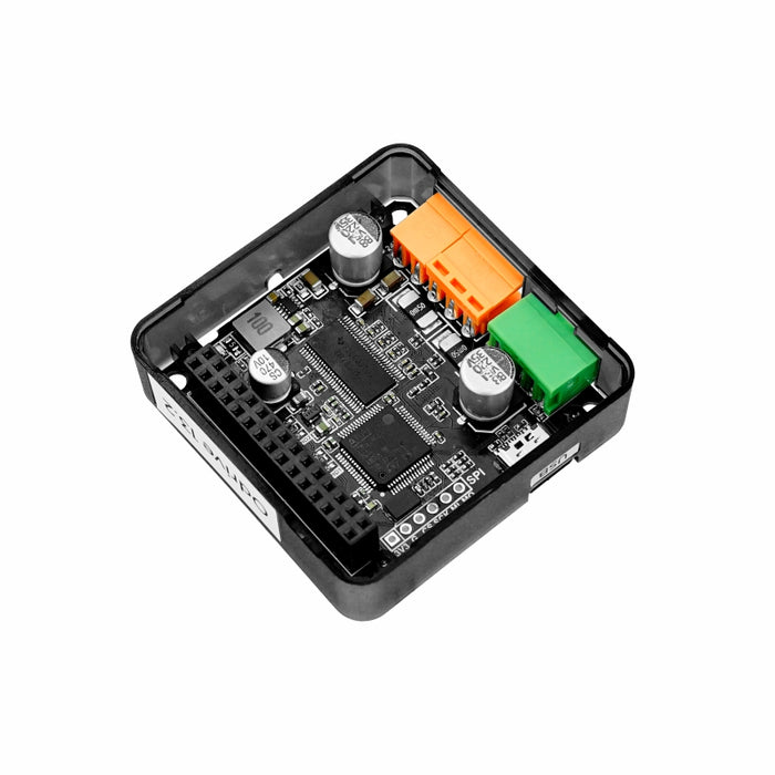 Odrive 13.2 Module (DRV8301DCA) - m5stack-store