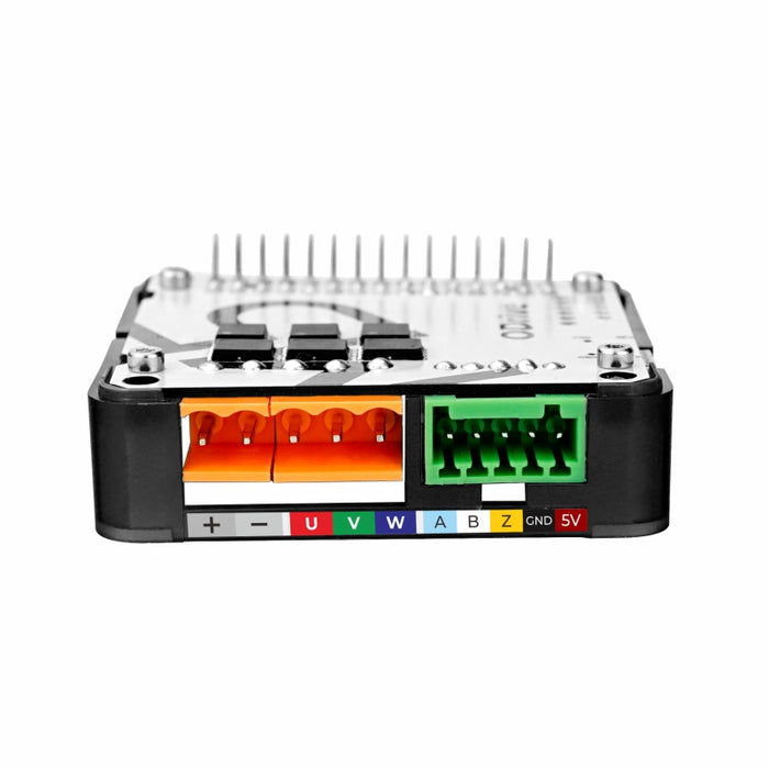 Odrive 13.2 Module (DRV8301DCA) - m5stack-store
