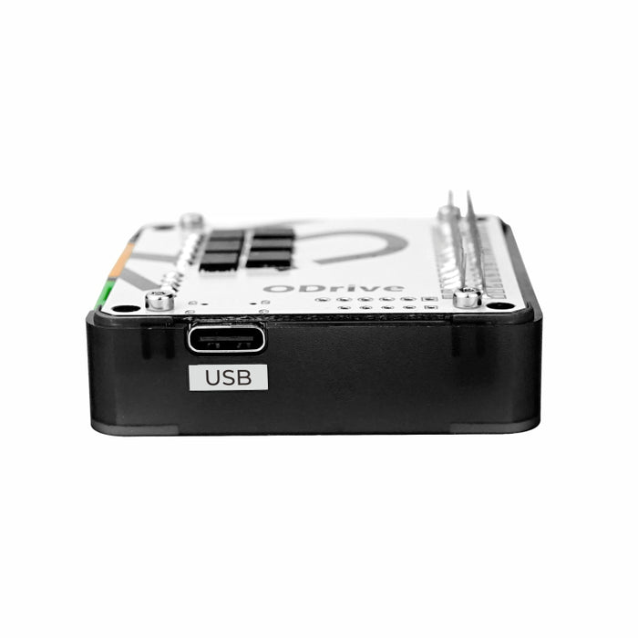 Odrive 13.2 Module (DRV8301DCA) - m5stack-store