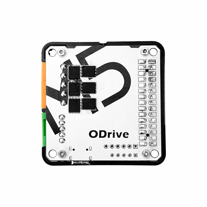 Odrive 13.2 Module (DRV8301DCA) - m5stack-store