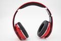 Bluetooth Stereo Dynamic Headphones  Powerful Bass system, bring you superior sound effect. Best choice for listening to music -STD-13 Hannah's Variety Store