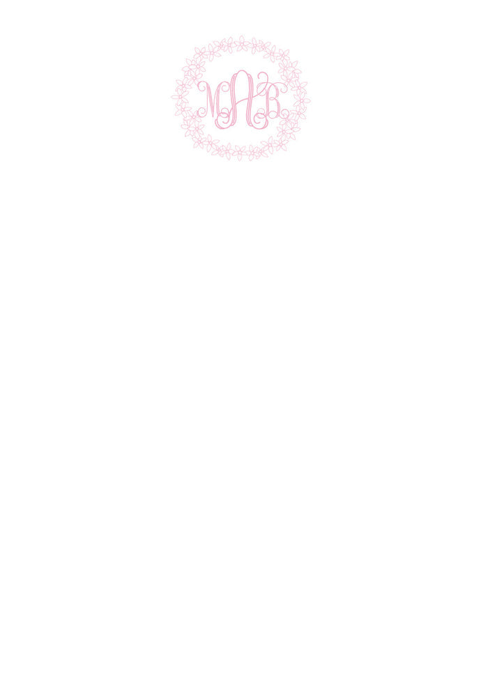Blume