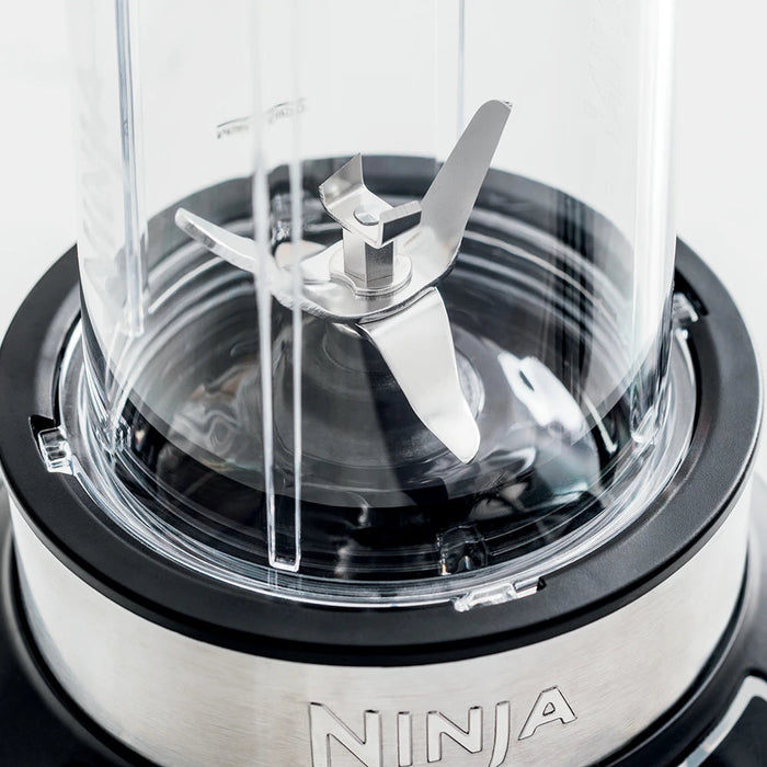 BN500 NUTRI-BLENDER PRO WITH AUTO IQ