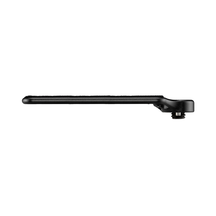 A00399