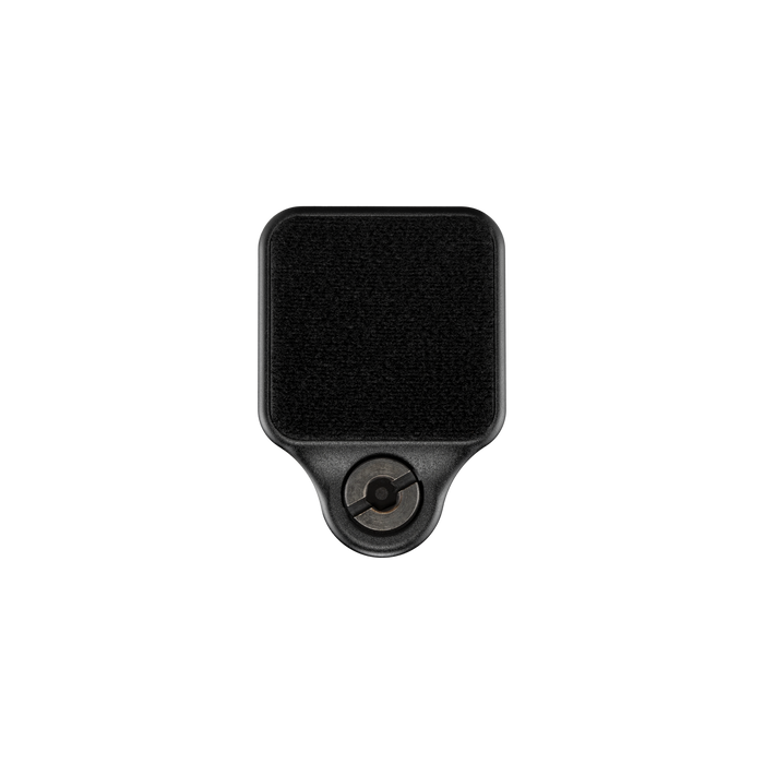 A00398