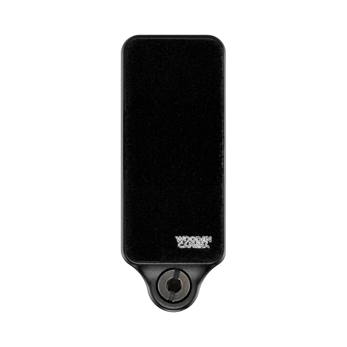 A00399