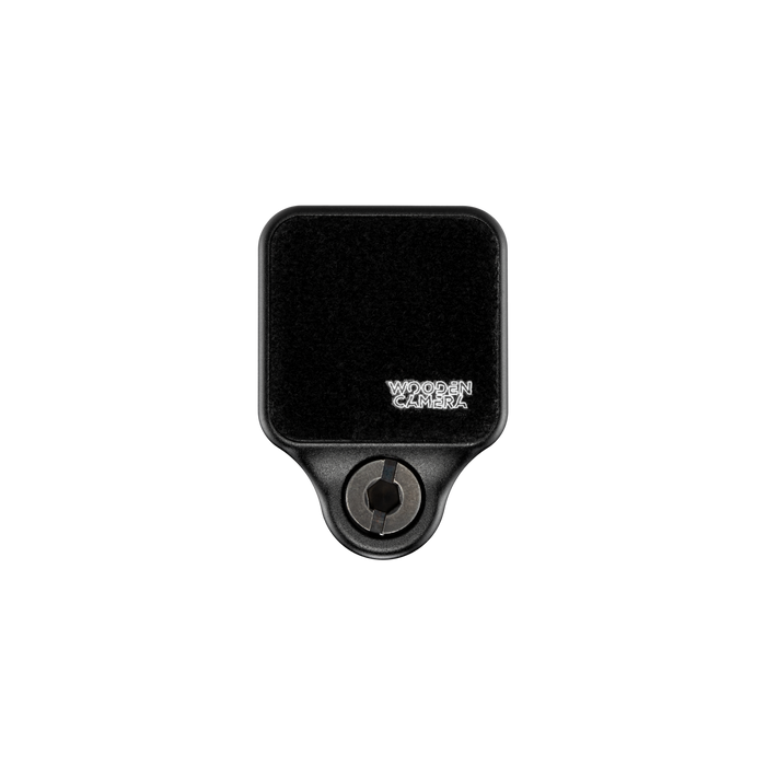 A00400