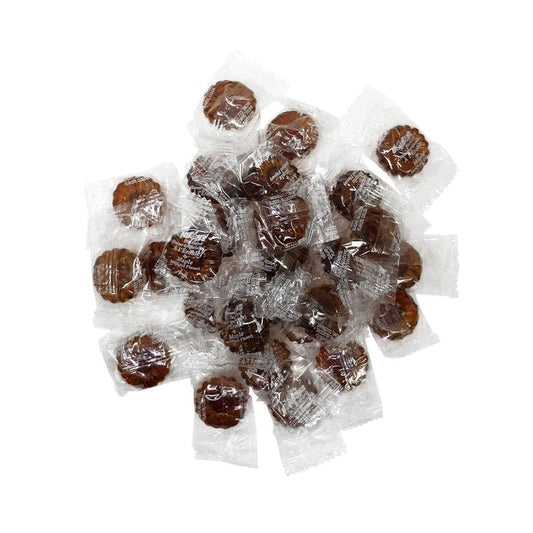 Bonbons Richard artificial maple - 1kg