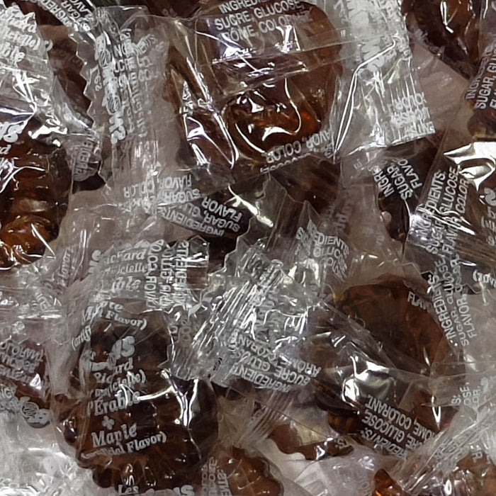 Bonbons Richard artificial maple - 1kg