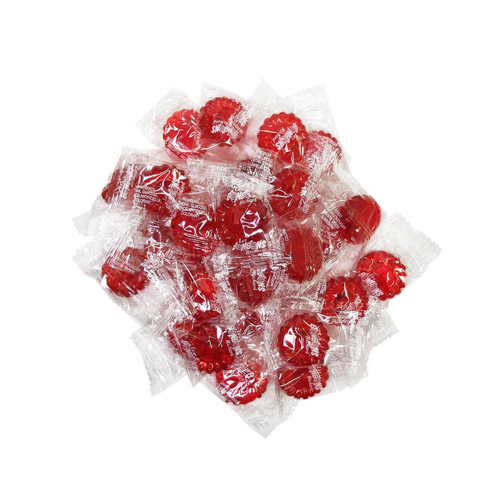 Bonbons Richard strawberry - 1kg