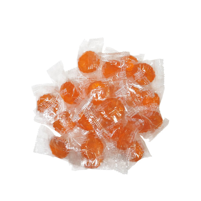Bonbons Richard wintergreen - 1kg