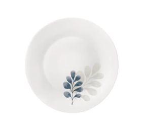 Bormioli Rocco Botanica Collection