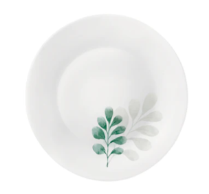 Bormioli Rocco Botanica Collection