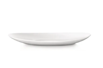 Bormioli Rocco Prometeo Collection