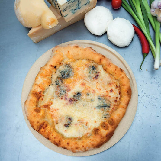 Boska Pizza Stone