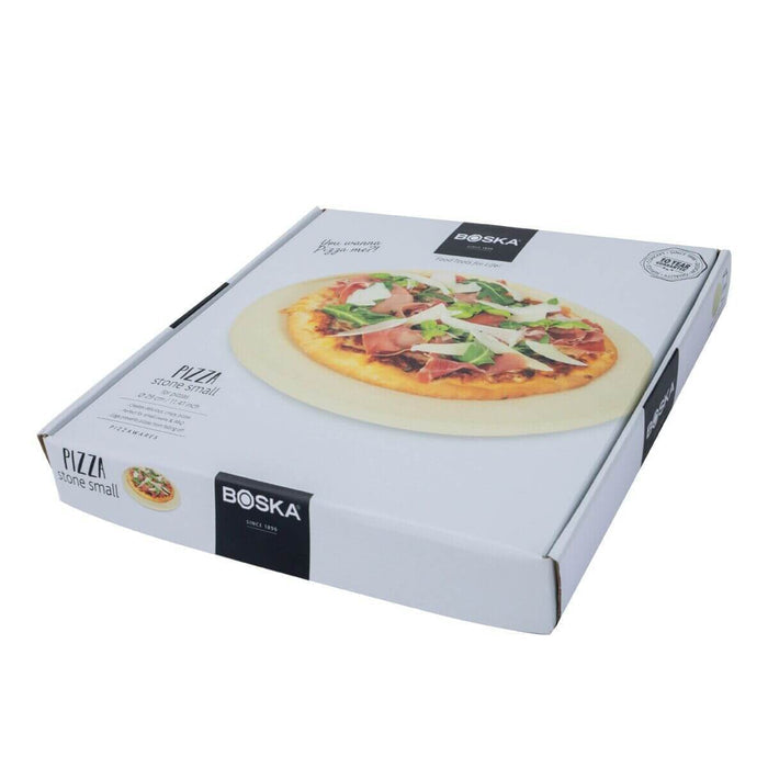 Boska Pizza Stone