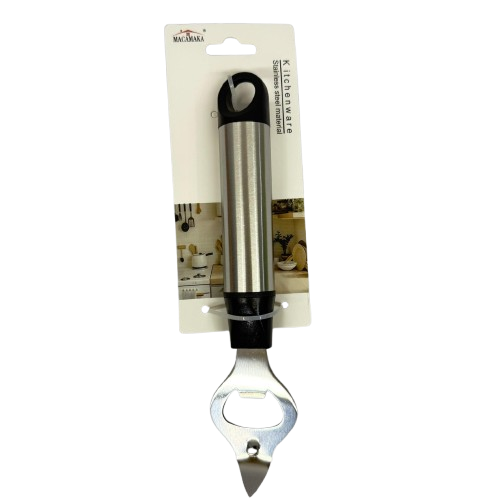 Bottle Opener