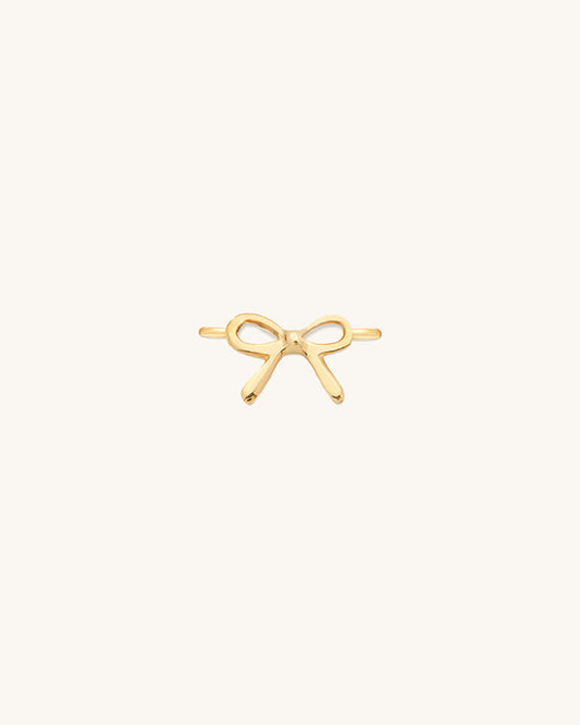 Bow Connector