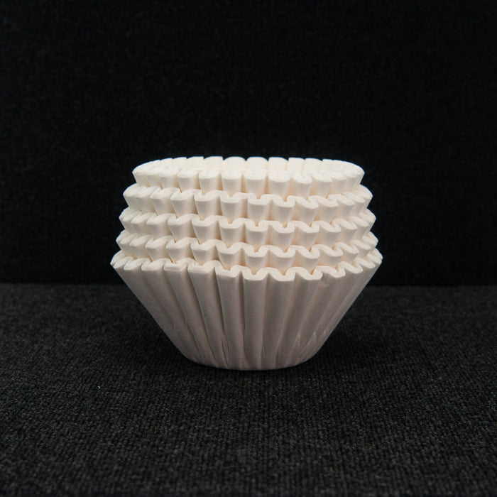 BrewRite Filters