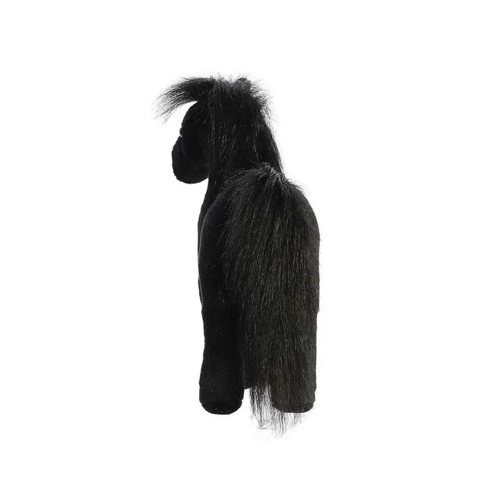 Breyer Showstoppers 13 Inch Thoroughbred Plush Toy
