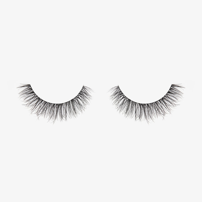 Bridal Glam