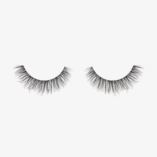 Bridal Glam