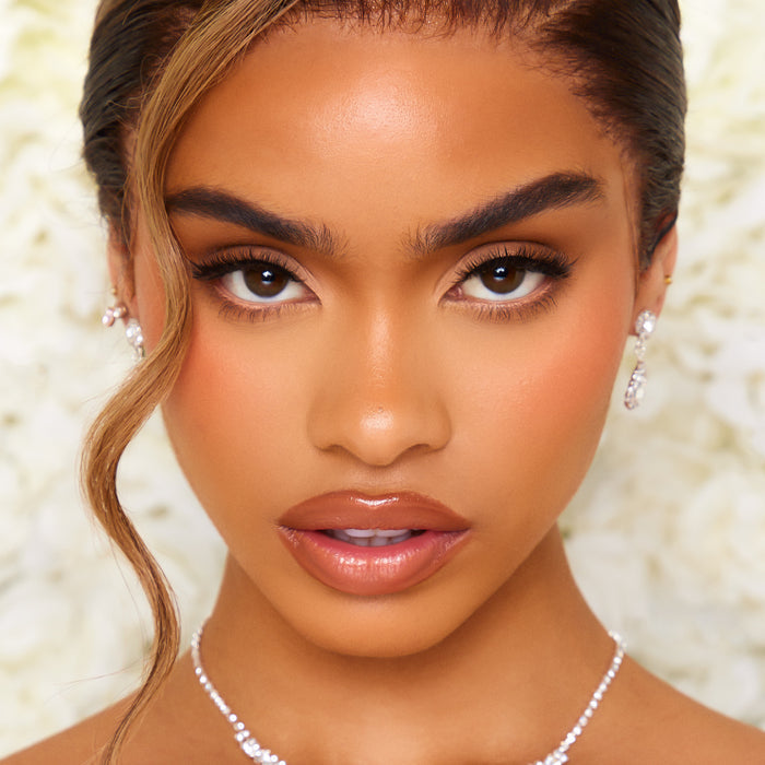 Bridal Glam