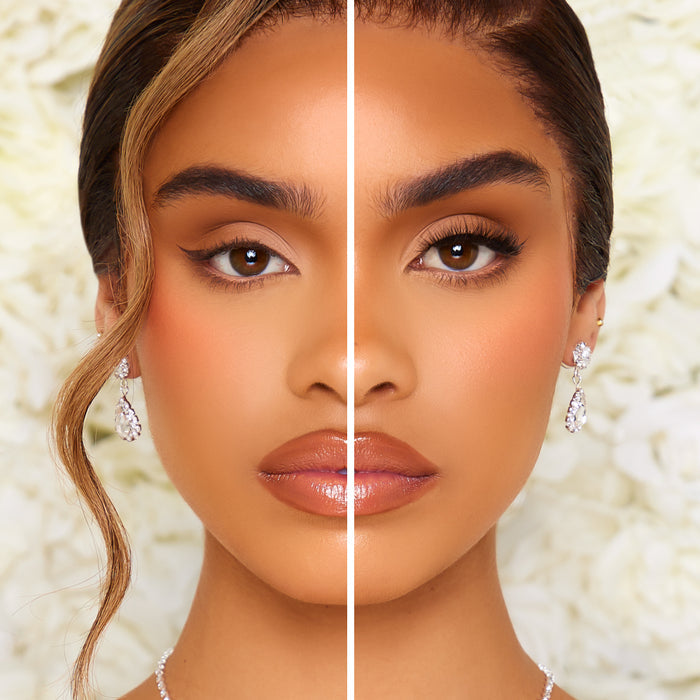 Bridal Glam