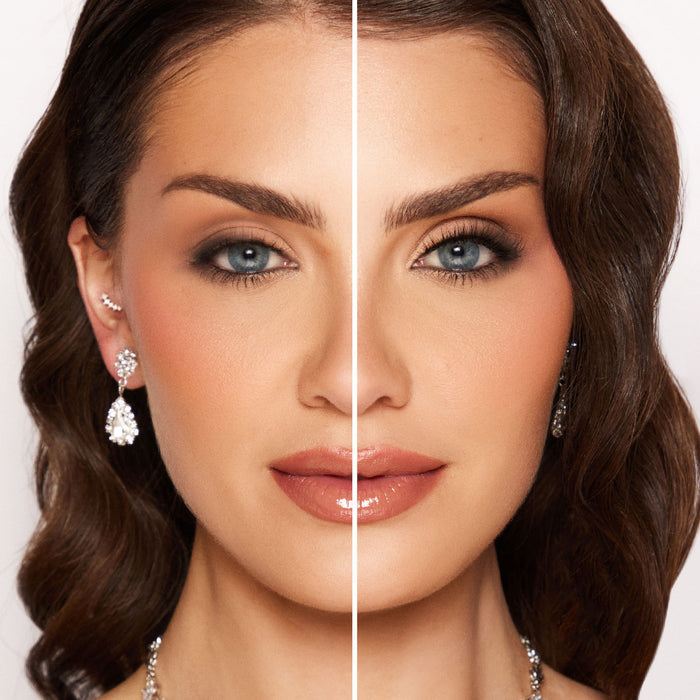Bridal Glam