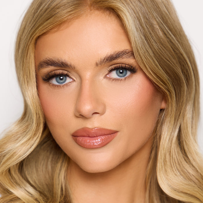Bridal Glam